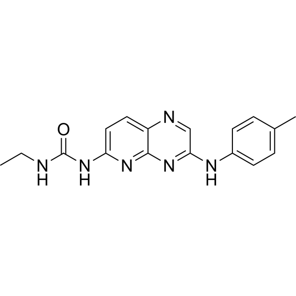 D-106669 938444-93-0